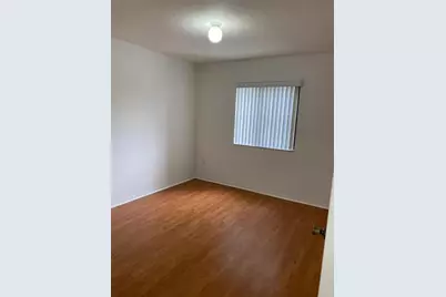 22901 SW 88th Pl, Unit #201, Cutler Bay, FL 33190 - Photo 16