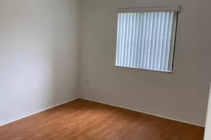 22901 SW 88th Pl, Cutler Bay, FL 33190 - Photo 16