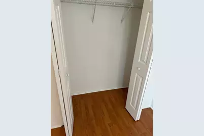 22901 SW 88th Pl, Unit #201, Cutler Bay, FL 33190 - Photo 24