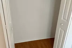 22901 SW 88th Pl, Cutler Bay, FL 33190 - Photo 24