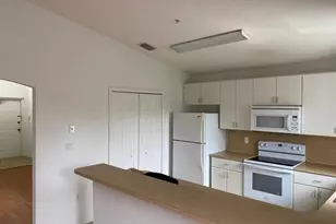 22901 SW 88th Pl, Cutler Bay, FL 33190 - Photo 10