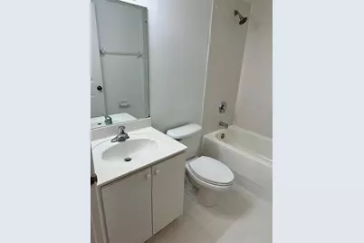 22901 SW 88th Pl, Unit #201, Cutler Bay, FL 33190 - Photo 30