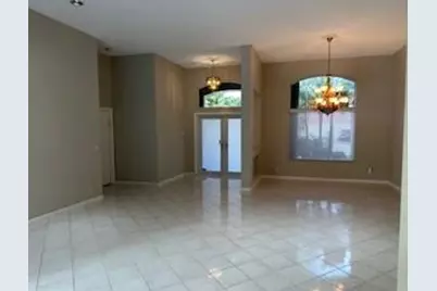 472  Fairmont Ln, Weston, FL 33326 - Photo 4