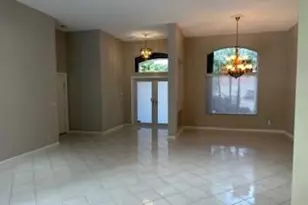 472 Fairmont Ln, Weston, FL 33326 - Photo 4