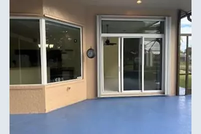 472  Fairmont Ln, Weston, FL 33326 - Photo 18