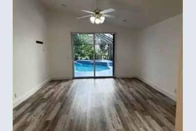 472  Fairmont Ln, Weston, FL 33326 - Photo 8