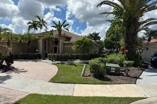 472 Fairmont Ln, Weston, FL 33326 - Photo 2