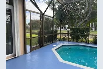 472  Fairmont Ln, Weston, FL 33326 - Photo 20