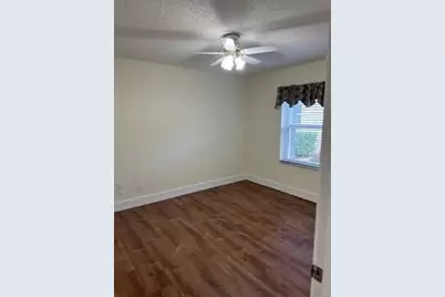 472  Fairmont Ln, Weston, FL 33326 - Photo 12