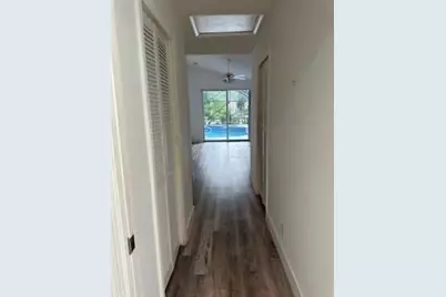 472  Fairmont Ln, Weston, FL 33326 - Photo 10