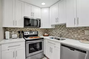 4980 E Sabal Palm Blvd, Tamarac, FL 33319 - Photo 20