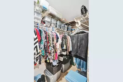 4980 E Sabal Palm Boulevard, Unit #124, Tamarac, FL 33319 - Photo 34