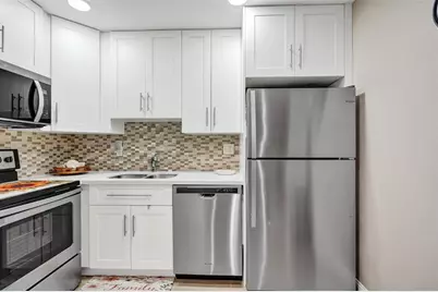 4980 E Sabal Palm Boulevard, Unit #124, Tamarac, FL 33319 - Photo 22