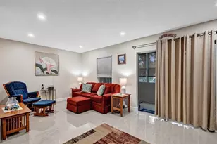 4980 E Sabal Palm Blvd, Tamarac, FL 33319 - Photo 12