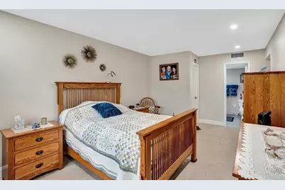 4980 E Sabal Palm Boulevard, Unit #124, Tamarac, FL 33319 - Photo 26