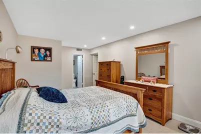 4980 E Sabal Palm Boulevard, Unit #124, Tamarac, FL 33319 - Photo 28