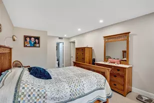 4980 E Sabal Palm Blvd, Tamarac, FL 33319 - Photo 28