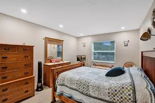 4980 E Sabal Palm Blvd, Tamarac, FL 33319 - Photo 24