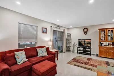 4980 E Sabal Palm Boulevard, Unit #124, Tamarac, FL 33319 - Photo 18