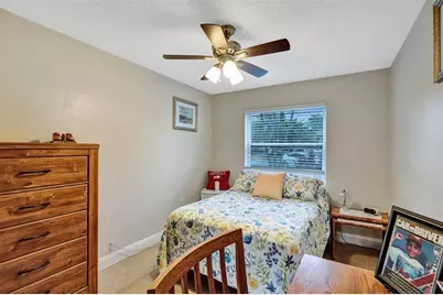 4980 E Sabal Palm Boulevard, Unit #124, Tamarac, FL 33319 - Photo 36