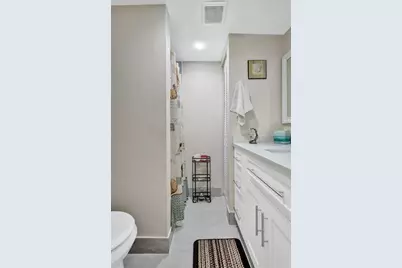 4980 E Sabal Palm Boulevard, Unit #124, Tamarac, FL 33319 - Photo 44