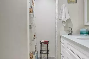 4980 E Sabal Palm Blvd, Tamarac, FL 33319 - Photo 44