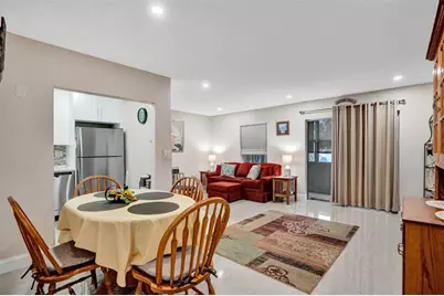 4980 E Sabal Palm Boulevard, Unit #124, Tamarac, FL 33319 - Photo 6