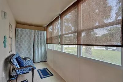 4980 E Sabal Palm Boulevard, Unit #124, Tamarac, FL 33319 - Photo 46