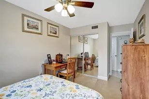 4980 E Sabal Palm Blvd, Tamarac, FL 33319 - Photo 40