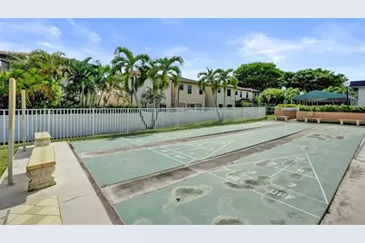 4980 E Sabal Palm Boulevard, Unit #124, Tamarac, FL 33319 - Photo 54