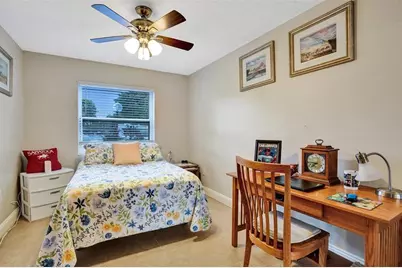 4980 E Sabal Palm Boulevard, Unit #124, Tamarac, FL 33319 - Photo 38