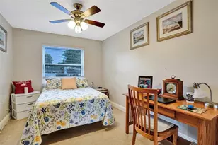 4980 E Sabal Palm Blvd, Tamarac, FL 33319 - Photo 38