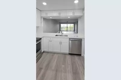 3993  Cypress Reach Ct, Unit #501, Pompano Beach, FL 33069 - Photo 32