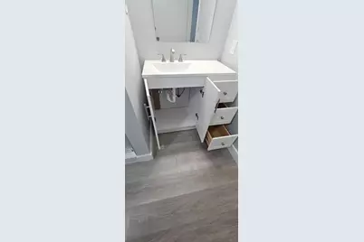 3993  Cypress Reach Ct, Unit #501, Pompano Beach, FL 33069 - Photo 38