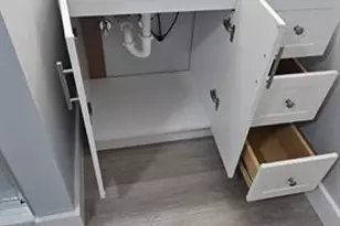 3993 Cypress Reach Ct, Pompano Beach, FL 33069 - Photo 38