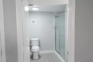 3993 Cypress Reach Ct, Pompano Beach, FL 33069 - Photo 52