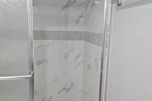 3993 Cypress Reach Ct, Pompano Beach, FL 33069 - Photo 42