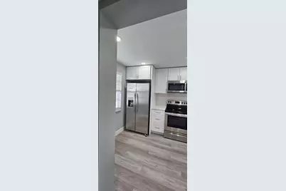 3993  Cypress Reach Ct, Unit #501, Pompano Beach, FL 33069 - Photo 28