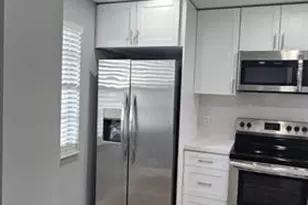 3993 Cypress Reach Ct, Pompano Beach, FL 33069 - Photo 28