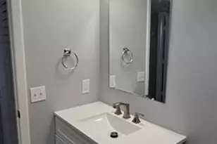 3993 Cypress Reach Ct, Pompano Beach, FL 33069 - Photo 44