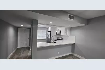 3993  Cypress Reach Ct, Unit #501, Pompano Beach, FL 33069 - Photo 20