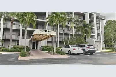 3993  Cypress Reach Ct, Unit #501, Pompano Beach, FL 33069 - Photo 2
