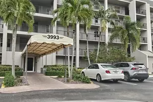 3993 Cypress Reach Ct, Pompano Beach, FL 33069 - Photo 2