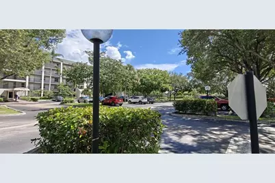 3993  Cypress Reach Ct, Unit #501, Pompano Beach, FL 33069 - Photo 6