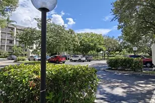 3993 Cypress Reach Ct, Pompano Beach, FL 33069 - Photo 6