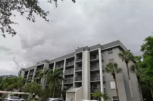 3993 Cypress Reach Ct, Pompano Beach, FL 33069 - Photo 8