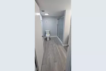 3993  Cypress Reach Ct, Unit #501, Pompano Beach, FL 33069 - Photo 34