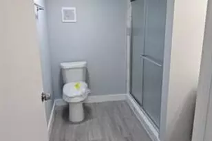 3993 Cypress Reach Ct, Pompano Beach, FL 33069 - Photo 34