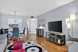 5640 SW 3rd Pl, Margate, FL 33068 - Photo 12