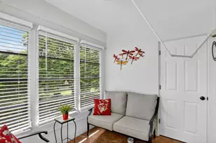 5640 SW 3rd Pl, Margate, FL 33068 - Photo 14